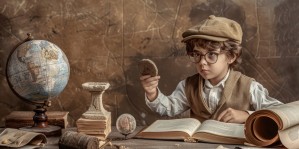 История, Дополнительное образование