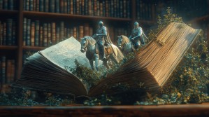 Романо-германская филология. Типология генетически родственных и неродственных языков