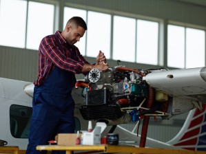 Проектирование и конструкция двигателей и энергетических установок летательных аппаратов