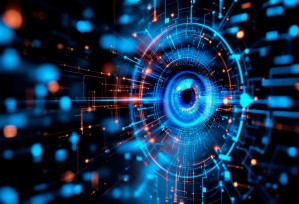 Фотоника и оптические информационные технологии