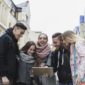 Россия и Европа: взаимодействие в сфере языка и культуры/ Russia and Europe: linguistic and cultural interaction