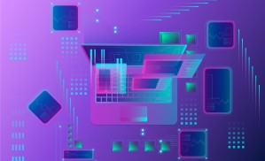 Информационные технологии в цифровом дизайне