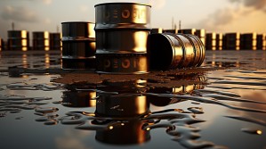 Обращение с отработавшим ядерным топливом