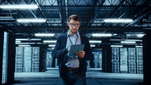 IT-сервисы и технологии обработки данных на транспорте (российско-китайская программа)