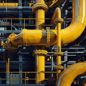 Oil and Gas Engineering