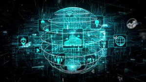Объекты критической информационной инфраструктуры