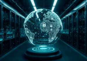 Информационная безопасность телекоммуникационных систем