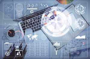 Системы обработки информации и управления