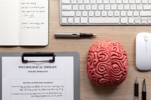 Экспериментальная психология и психологическая экспертиза