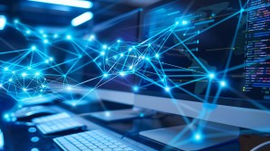 Информационные системы