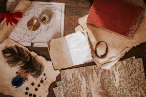 Историческая наука и историческое просвещение