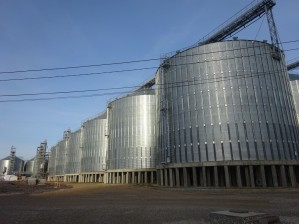 Цифровая инженерия техники перерабатывающих производств
