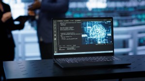 Проектирование систем искусственного интеллекта