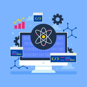 Информатика и физика