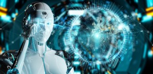Технологии и этика искусственного интеллекта