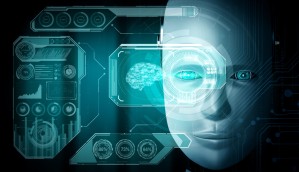 Системы и технологии искусственного интеллекта