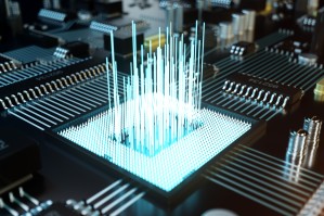 Оптические системы оптико-электронных приборов специального назначения