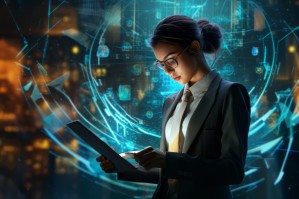 Технологическое и экономическое образование