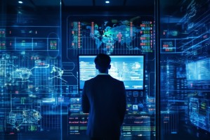 Информационные системы в промышленности и бизнесе