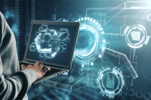 Автоматизация разработки и управления информационными системами