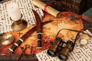 Историческое просвещение и формирование духовно-нравственных и культурно-исторических ценностей в условиях полиэтнического региона