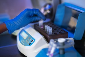 Биотехнические системы и изделия медицинского назначения