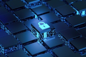 Кибербезопасность информационных систем