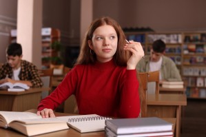 Преподавание филологических дисциплин (удмуртский язык и литература, русский язык и литература)