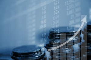 Экономика и финансы предприятия