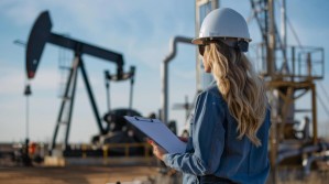 Petroleum Engineering