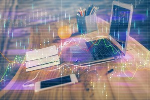 Математические и информационные технологии в цифровой экономике