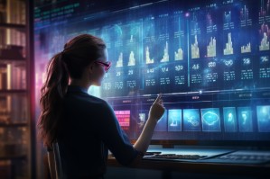 Системный анализ и управление в информационных технологиях