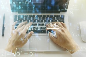 Математические методы обработки информации и принятия решений