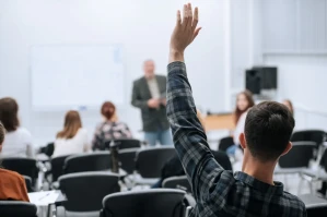 Современная историческая наука в преподавании истории в школе