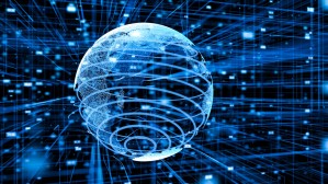 Информационная сфера