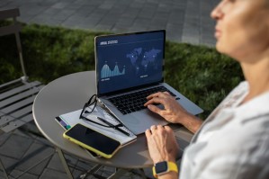 Промышленный интернет вещей и прогнозная аналитика