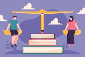 Социальная педагогика и Право