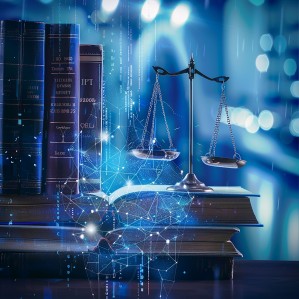 Правовое обеспечение технологической и экономической безопасности