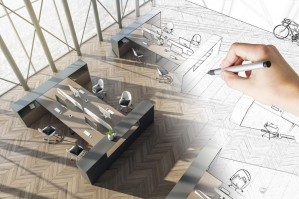 Реставрационное проектирование
