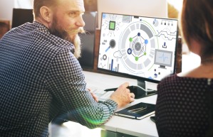 Технологии разработки и сопровождения интеллектуальных информационных систем