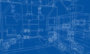 Проектирование технических и технологических комплексов