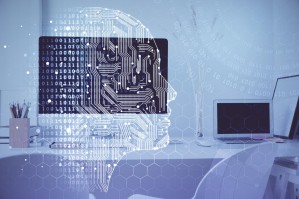 Информатика и Системы искусственного интеллекта