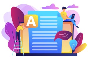 Современная филология: практики работы с текстами