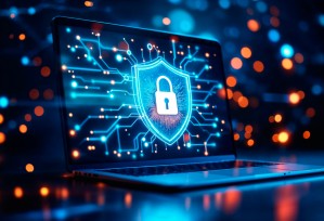 Информационная безопасность