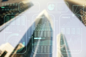 Цифровая трансформация экономики