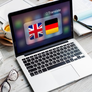 Иноязычное образование: немецкий и второй иностранный языки