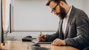 Инженерия искусственного интеллекта