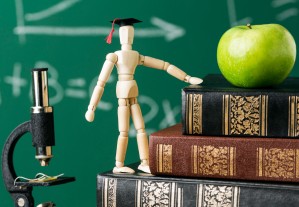 Филология в системе культуры