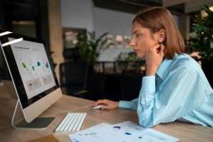 Информационная бизнес-аналитика