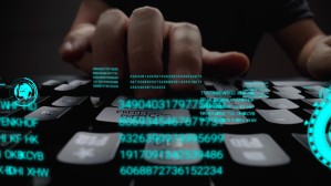 Эффективная веб-разработка – инфраструктура, код, ИИ-агенты